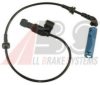 BMW 34526752682 Sensor, wheel speed
